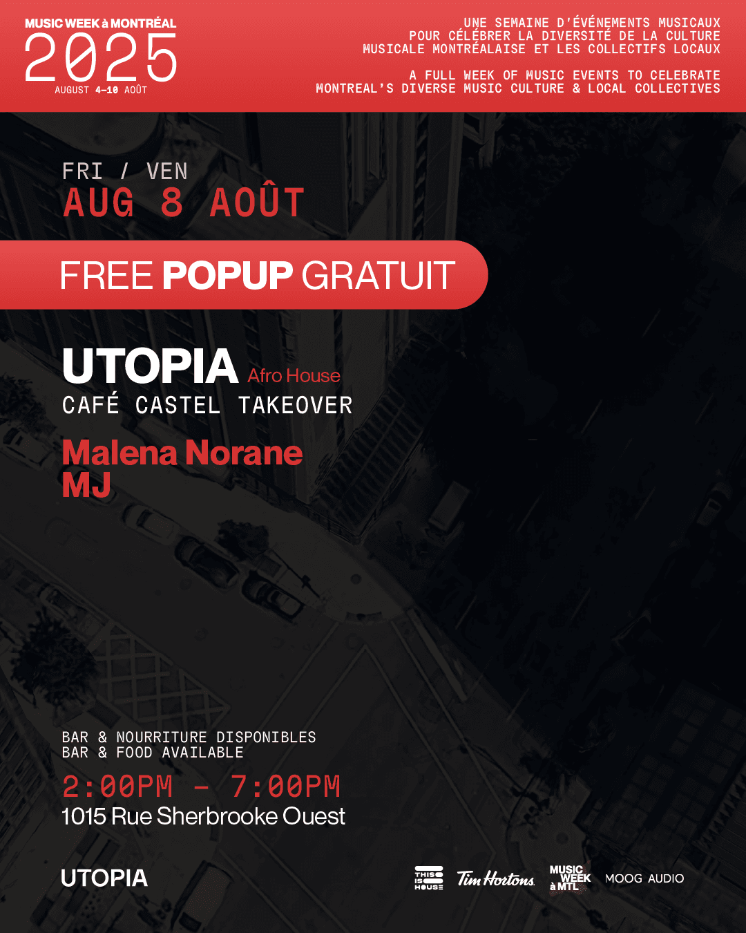 Utopia_new